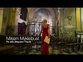 Mirjam Myklebust - Pie Jesu (Requiem - Fauré)