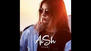 Dil Ko Karaar Aaya|cover by Aish #female version