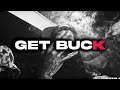 [FREE] Dark Jersey Club x Jay5ive x Sdot Go Type Beat - GET BUCK | NY/Jersey Drill Instrumental