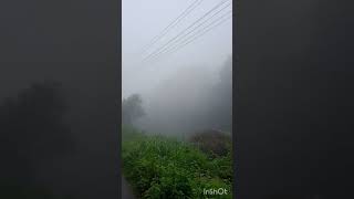 ഒരു മഞ്ഞുകാലം