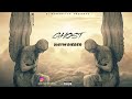 Dj Morennito Presents Justin Bieber - Ghost (Visualizer)