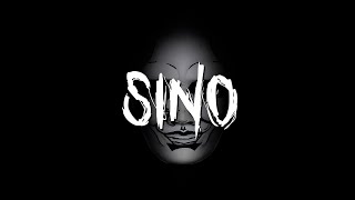 SINO - Short Film