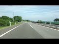 chuo expressway03