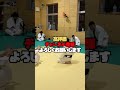 comeback kid turning the tide with ippon seoi nage