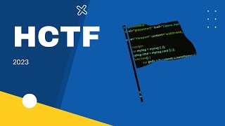 Solving CTF Challenges #1 | HCTF | Tamil | ipseclabs | Ethical Hacking | Erode