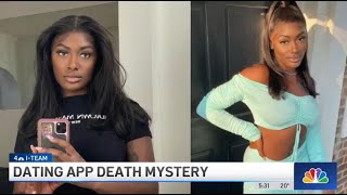 How Did Lauren Smith-Fields Die After Bumble Date? Family Outraged by Police Investigation
