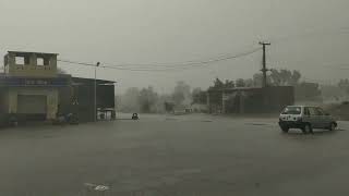 Stormy Weather Alert | Next 05 days Rain ,Snow,Hails and Coldwave Expected | Pakistan weather update
