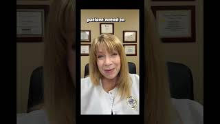 Tip for Hospice Nurses: keep On-Call Documentation short to conserve your time and energy.