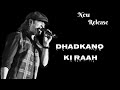 dhadkano ki raah mohit chahuhan new album song hindi love song mohitchauhan tseries newsong