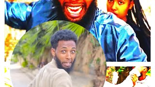 ቃሉ ነኽፋር ትግራዋይ  funny tigrigna tik tok viral videos.