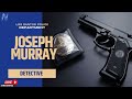 Joseph Murray - Detective All Team #lspdfr #nusavrp