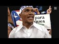 Felix Trinidad vs  Oscar De La Hoya (HD)