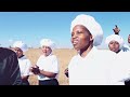 Redumetse GC Rorisang Official Video 2