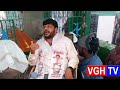 vgh tv with nayakar mallappa exclusive interview