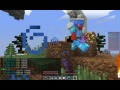 Затащил skywars minecraft 1.8