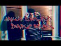 Clockwork Sessions Vol.4 - Jakub Evolved