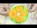 ଗେଣ୍ଡୁ ଫୁଲ ଚା ର ଉପକାରିତା marigold tea benefits 5 amazing reasons to try it today