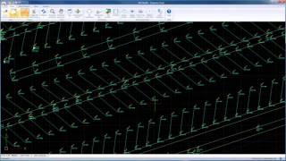 IMS Map360 - Captivate/MS60 Import