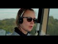 airservices australia pilot runway safety