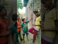 नमस्ते अंकल funny video 😀 trending viral comedy short youtube modern niraj official my channel