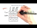 total score for all students - Intro to Java Programming