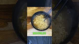 Sapporo Ichiban Original Ramen Noodles