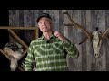 randy reacts to your elk hunting cartridges