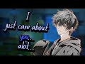 [M4F] Your Jealous Roommate Accidentally Confesses?!~ ASMR [Friends To Lovers] [Tsundere] [Cute]