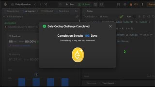 LeetCode 330 Patching Array Solution - Efficient TypeScript & JavaScript Guide