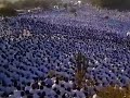 Anodana  makwai  ake   ___  the African Apostolic church