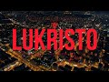 Lukristo - Laxzy Mover (official Video )