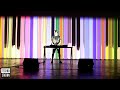 Banel DJ set / Visuals by Hackstage