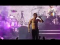 Imagine Dragons | Demons and Thunder 6/17/18