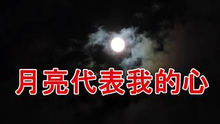 月亮代表我的心(鄧麗君).mp4