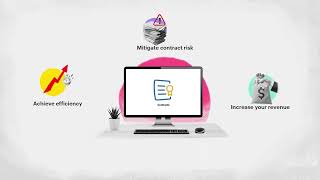 Zoho Contracts Explained | Complete Contract Management Software for Businesses (2026 Guide)