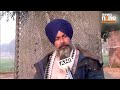 farmer leader sarwan singh pandher calls for talks with central government amritsar news9