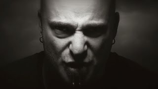 Disturbed - The Sound of Silence [Official Music Video re edited]