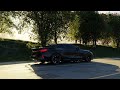 How To Make Epic Cinematic Car Animation Tutorial in Blender | Complete Tutorial Step by Step (4K)