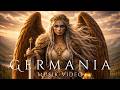 Germania - Musikvideo