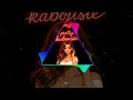 Pretty Kabousie (fektep-remix) 