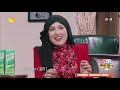 subtitle b.melayu shila amzah 茜拉 malam ku rindui mu 想你的夜 i am a singer 我是歌手 20140221