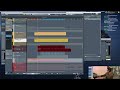 Dua Lipa - Fever Instrument Layering by Ian Kirkpatrick