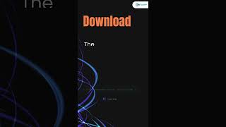 HTML features you don't know #shorts #yotubeshorts #html