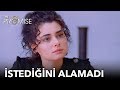 Narin istediğini alamadı | Yemin 183. Bölüm