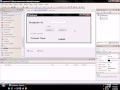 How to make a shutdown program in Visual Basic 2008