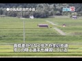 日本の宝妙高へ「妙高高原自然歩道」