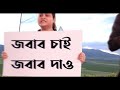 nadia গাংনাপুরকাণ্ডে ১১ মে দ্বিতীয় ময়নাতদন্তের রিপোর্ট হাইকোর্টে পেশ করার নির্দেশ রাজ্য সরকারকে।