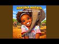 Hakuna Matata (Jambo) (Radio Edit)