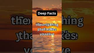 Dive into the Mind: Surprising Facts About Psychology, Crushes, and Relationships
