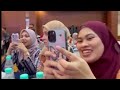 Program Transformasi Minda(PTM) Siri 2/2024 di Intan Sabah Pada 5-9 Aug 2024